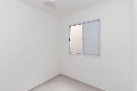 Apartamento à venda com 31m², 1 quarto e sem vaga Apartamento à venda com 31m², 1 quarto e sem vagaQuarto