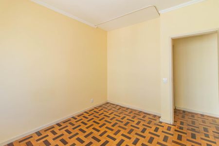 Quarto de apartamento à venda com 1 quarto, 45m² em Centro Histórico, Porto Alegre