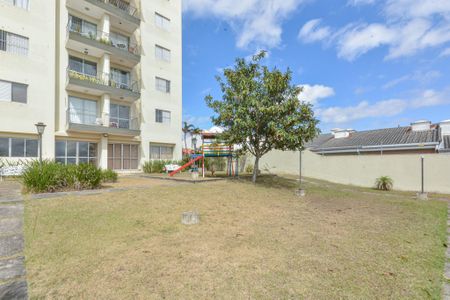 Apartamento à venda com 102m², 2 quartos e 1 vaga Apartamento à venda com 102m², 2 quartos e 1 vagaÁrea comum