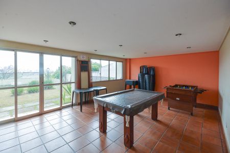 Apartamento à venda com 102m², 2 quartos e 1 vaga Apartamento à venda com 102m², 2 quartos e 1 vagaÁrea comum