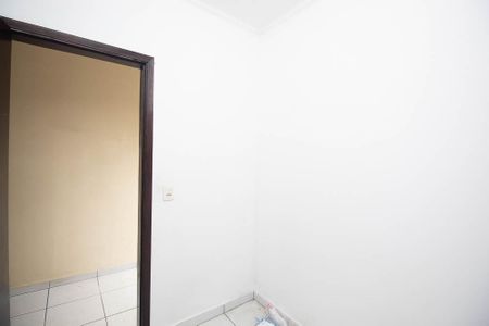 Casa para alugar com 120m², 4 quartos e 2 vagas Casa para alugar com 120m², 4 quartos e 2 vagasQuarto 3