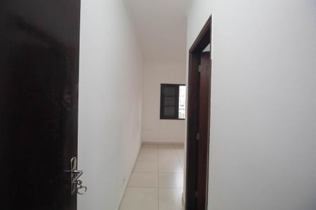 Casa para alugar com 120m², 4 quartos e 2 vagas Casa para alugar com 120m², 4 quartos e 2 vagasSuíte