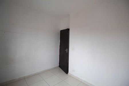 Casa para alugar com 120m², 4 quartos e 2 vagas Casa para alugar com 120m², 4 quartos e 2 vagasQuarto 1