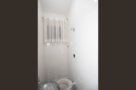 Casa para alugar com 120m², 4 quartos e 2 vagas Casa para alugar com 120m², 4 quartos e 2 vagasBanheiro 3