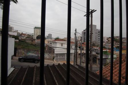 Casa para alugar com 120m², 4 quartos e 2 vagas Casa para alugar com 120m², 4 quartos e 2 vagasVista