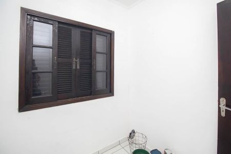 Casa para alugar com 120m², 4 quartos e 2 vagas Casa para alugar com 120m², 4 quartos e 2 vagasQuarto 3