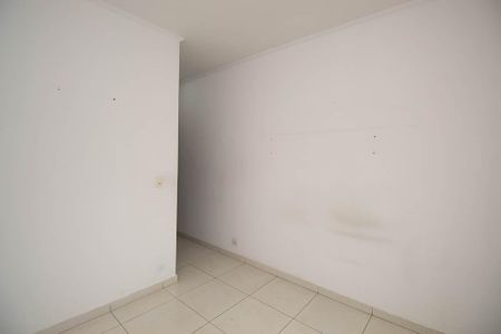 Casa para alugar com 120m², 4 quartos e 2 vagas Casa para alugar com 120m², 4 quartos e 2 vagasSuíte