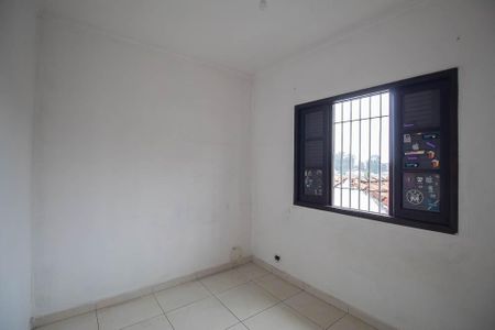 Casa para alugar com 120m², 4 quartos e 2 vagas Casa para alugar com 120m², 4 quartos e 2 vagasQuarto 1
