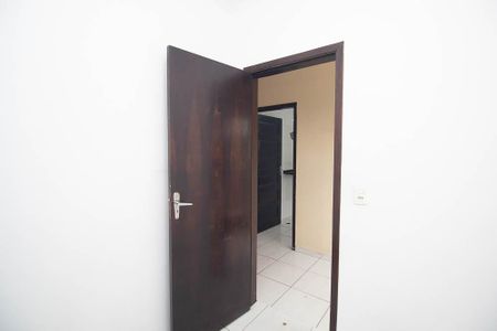 Casa para alugar com 120m², 4 quartos e 2 vagas Casa para alugar com 120m², 4 quartos e 2 vagasQuarto 3