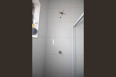 Casa para alugar com 120m², 4 quartos e 2 vagas Casa para alugar com 120m², 4 quartos e 2 vagasBanheiro 2