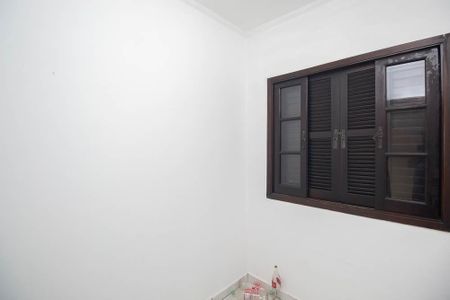 Casa para alugar com 120m², 4 quartos e 2 vagas Casa para alugar com 120m², 4 quartos e 2 vagasQuarto 3