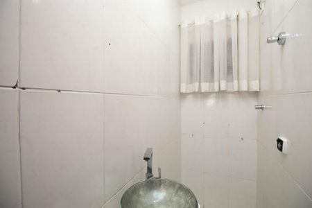 Casa para alugar com 120m², 4 quartos e 2 vagas Casa para alugar com 120m², 4 quartos e 2 vagasBanheiro 3