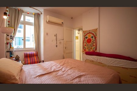 Apartamento à venda com 95m², 2 quartos e sem vaga Apartamento à venda com 95m², 2 quartos e sem vagaQuarto 2