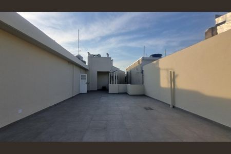 Apartamento à venda com 95m², 2 quartos e sem vaga Apartamento à venda com 95m², 2 quartos e sem vagaÁrea Comum