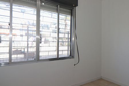 Apartamento à venda com 96m², 3 quartos e sem vagaQuarto 3