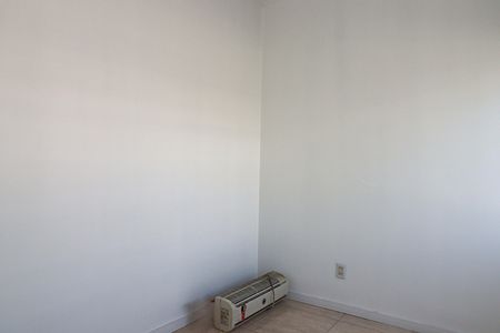 Apartamento à venda com 96m², 3 quartos e sem vagaQuarto 3