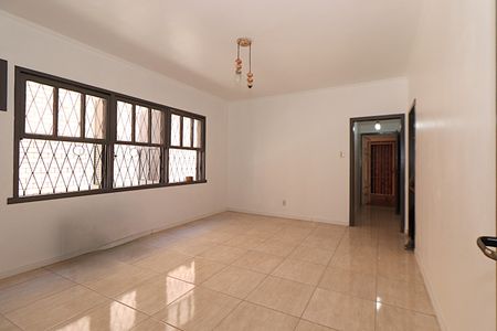 Apartamento para alugar com 96m², 3 quartos e sem vagaSala