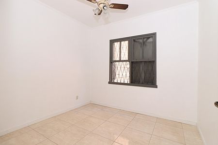 Apartamento à venda com 96m², 3 quartos e sem vagaQuarto 1
