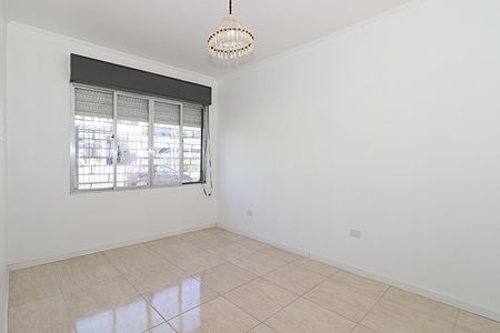 Apartamento à venda com 96m², 3 quartos e sem vagaQuarto 2