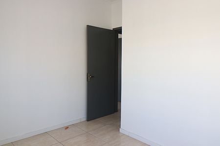 Apartamento à venda com 96m², 3 quartos e sem vagaQuarto 3