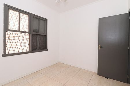 Apartamento à venda com 96m², 3 quartos e sem vagaQuarto 1