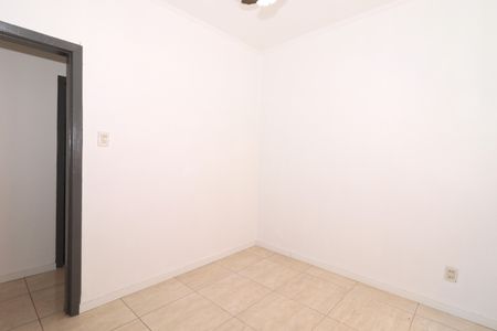 Quarto 1 de apartamento para alugar com 3 quartos, 96m² em Navegantes, Porto Alegre