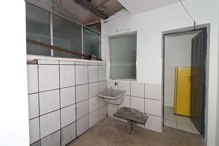 Apartamento à venda com 96m², 3 quartos e sem vagaÁrea de Serviço