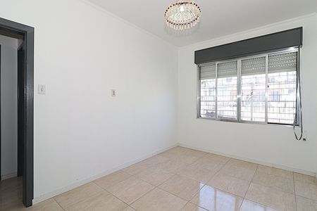Apartamento à venda com 96m², 3 quartos e sem vagaQuarto 2