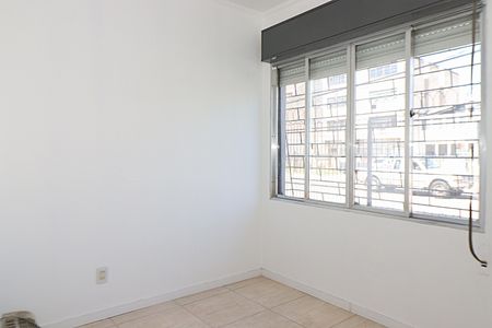 Apartamento à venda com 96m², 3 quartos e sem vagaQuarto 3