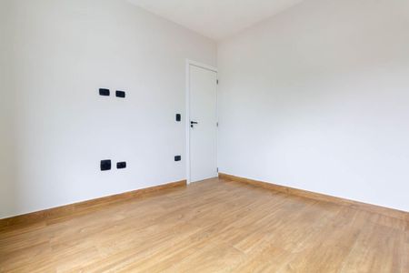 Casa à venda com 122m², 3 quartos e 2 vagas Casa à venda com 122m², 3 quartos e 2 vagasQuarto 1