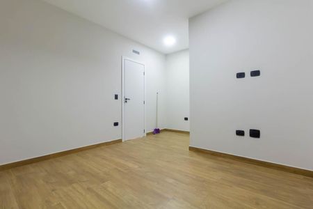 Casa à venda com 122m², 3 quartos e 2 vagas Casa à venda com 122m², 3 quartos e 2 vagasSuíte