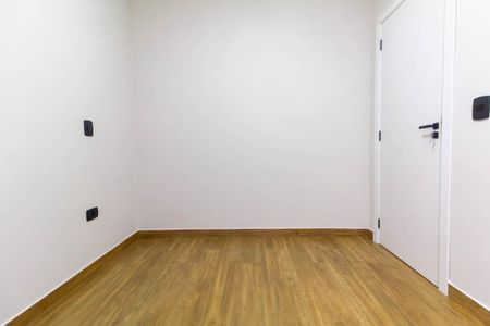 Casa à venda com 122m², 3 quartos e 2 vagas Casa à venda com 122m², 3 quartos e 2 vagasQuarto 2