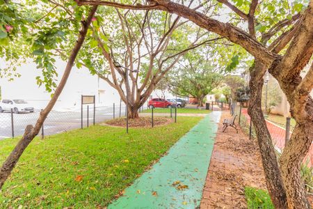 Apartamento à venda com 50m², 2 quartos e 1 vaga Apartamento à venda com 50m², 2 quartos e 1 vagaÁrea comum