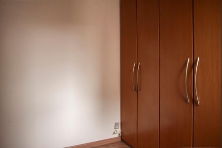 Apartamento à venda com 50m², 2 quartos e 1 vagaQuarto 2