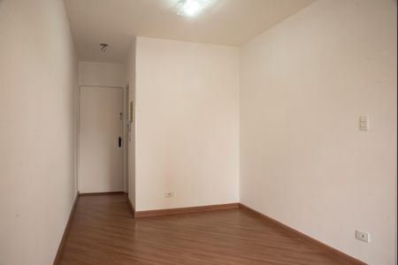 Apartamento à venda com 50m², 2 quartos e 1 vagaSala