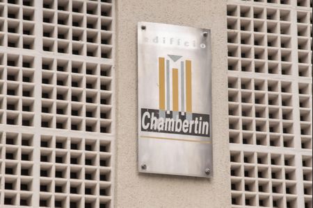 Apartamento à venda com 50m², 2 quartos e 1 vagaFrente