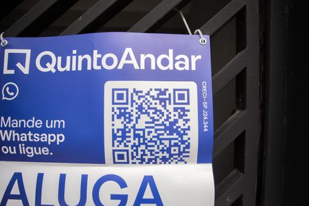 Casa à venda com 158m², 3 quartos e 2 vagasPlaca