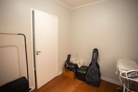 Casa à venda com 158m², 3 quartos e 2 vagasQuarto 2