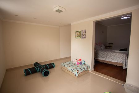 Casa à venda com 158m², 3 quartos e 2 vagasQuarto 3