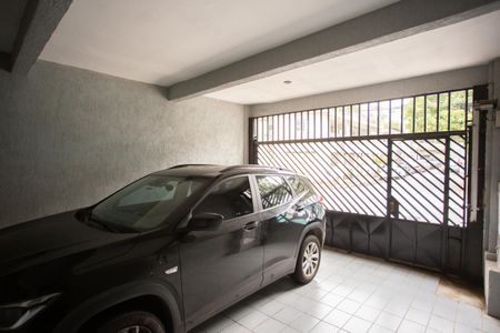 Casa à venda com 158m², 3 quartos e 2 vagasGaragem