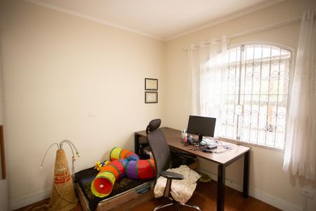 Casa à venda com 158m², 3 quartos e 2 vagasQuarto 1