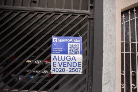 Casa à venda com 158m², 3 quartos e 2 vagasPlaca