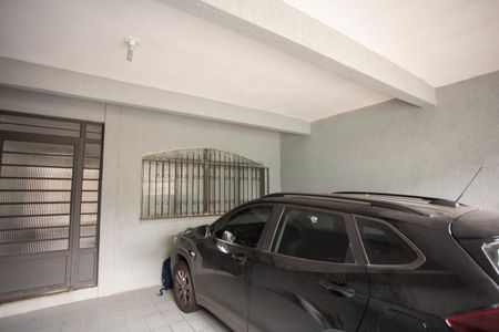 Casa à venda com 158m², 3 quartos e 2 vagasGaragem