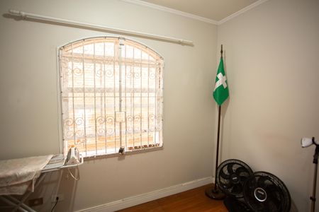 Casa à venda com 158m², 3 quartos e 2 vagasQuarto 2