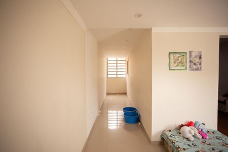 Casa à venda com 158m², 3 quartos e 2 vagasQuarto 3