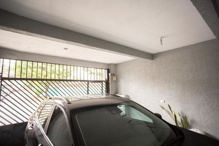 Casa à venda com 158m², 3 quartos e 2 vagasGaragem