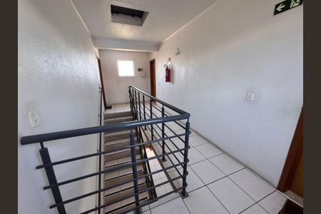 Apartamento para alugar com 55m², 2 quartos e 1 vaga Apartamento para alugar com 55m², 2 quartos e 1 vagaCorredor