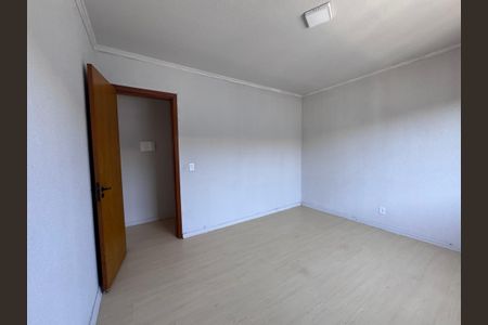 Apartamento para alugar com 55m², 2 quartos e 1 vaga Apartamento para alugar com 55m², 2 quartos e 1 vagaQuarto 2