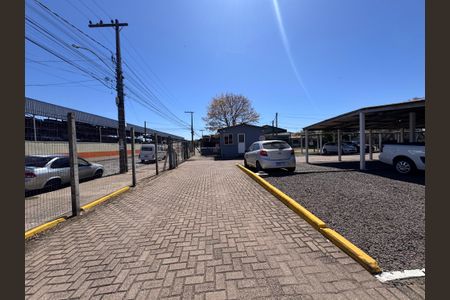 Apartamento para alugar com 55m², 2 quartos e 1 vaga Apartamento para alugar com 55m², 2 quartos e 1 vagaÁrea comum
