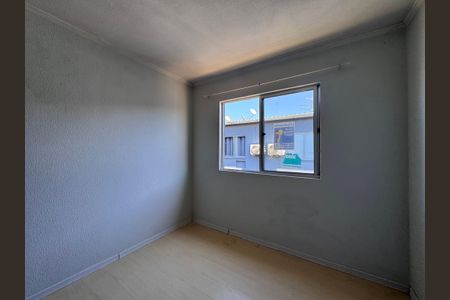 Apartamento à venda com 55m², 2 quartos e 1 vagaSala